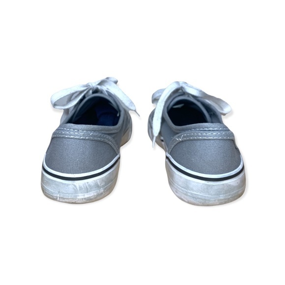 124✨Mossimo✨ - Picture 3 of 8